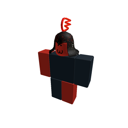 Full avatar of roaxes