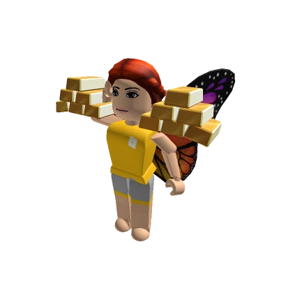 DOMINICOSANCHES's avatar