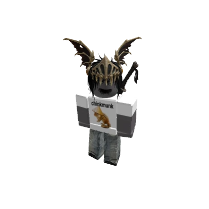 kickbut607's avatar