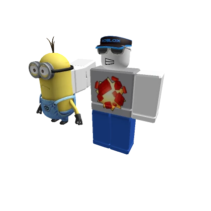 zaksaturday's avatar