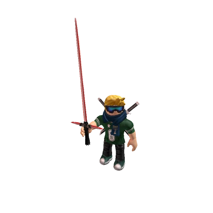 mrbossgamerr's avatar