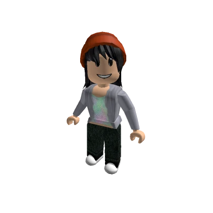 tasya_amira's avatar