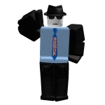CompJxson's avatar