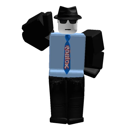 Jxson's avatar