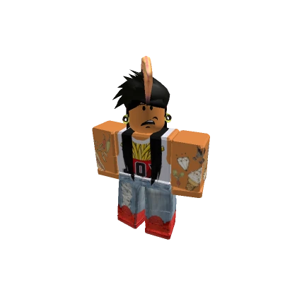 kittydawn214's avatar