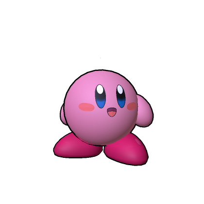 Kirby thumbnail