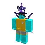XBreathofdeath666x's avatar