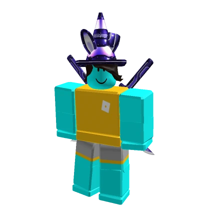 Rjacura_YT's avatar