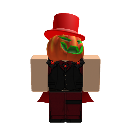 Full avatar of bloxgamer2020mine