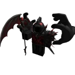Wumbear's avatar