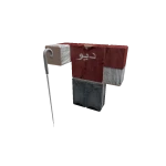 UN174269503's avatar