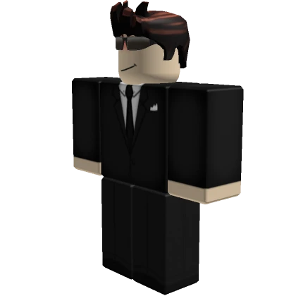 ActiveShark's avatar