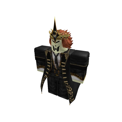 daviddkingstarman's avatar