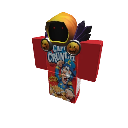 Jax0nPr0M00n's avatar