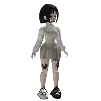 IGmrsyaalmdya's avatar