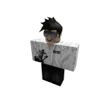 nerfkingen's avatar