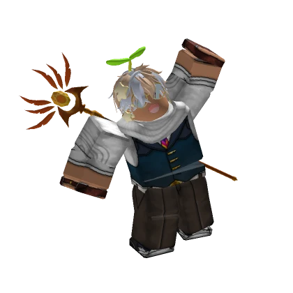 DontGiveYourID's avatar