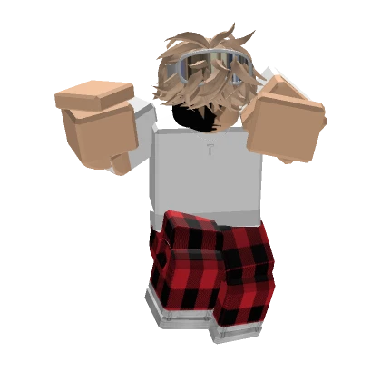 ThePajamaHero's avatar