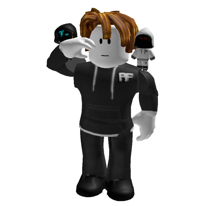 Roblox banner for @nonokhan