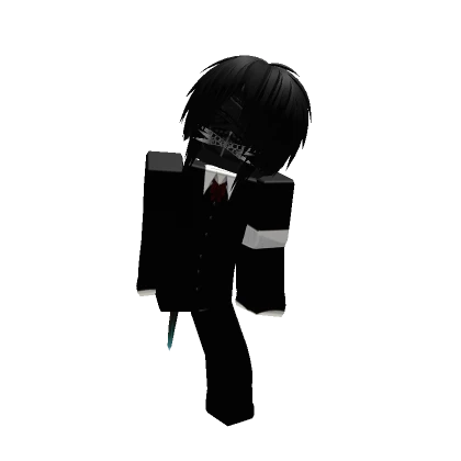 07HoangHa06's avatar