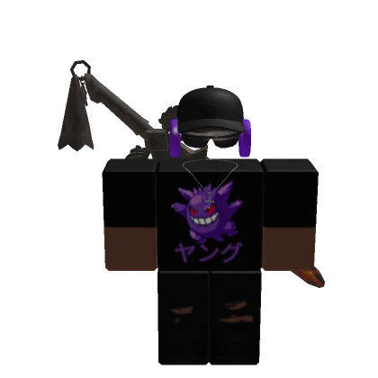 Dr_SHINY1235's avatar