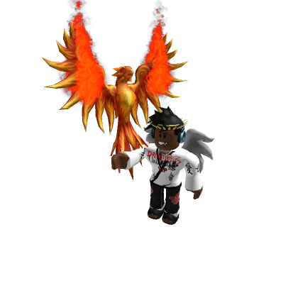 billbob2119's avatar