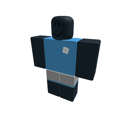 punkmaster | Roblox Player Profile - Rolimon's