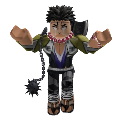 SHARKYBOI736's avatar