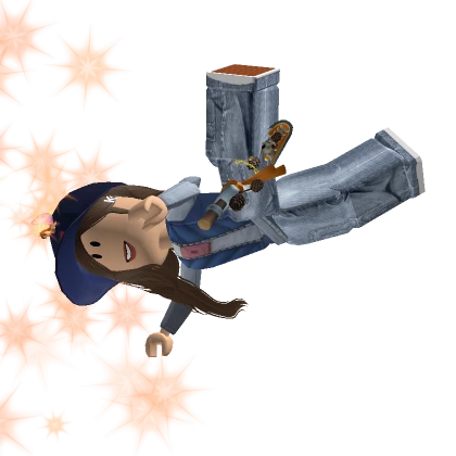 xSweetHellx's avatar