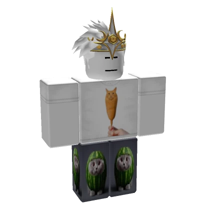 2hl_ne's avatar