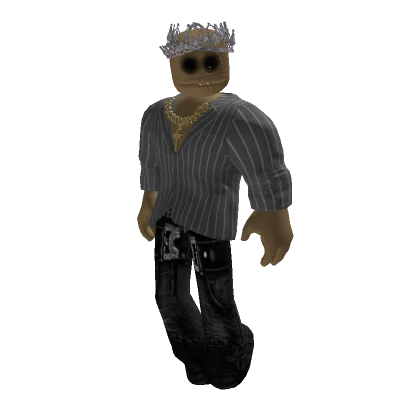 Tutsees's avatar