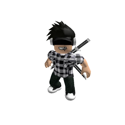 AngustheGOAT35's avatar