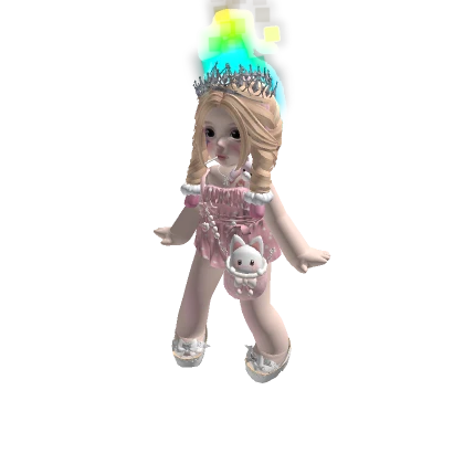 Xnx_xx99's avatar