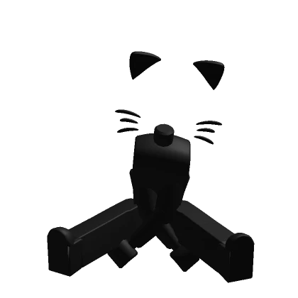 GloopGleebGlob's avatar