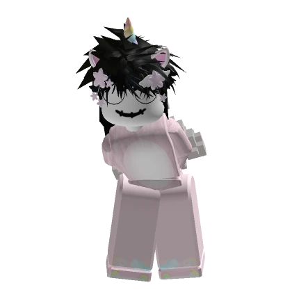 世界給我一巴掌・但是没有上次爽's avatar