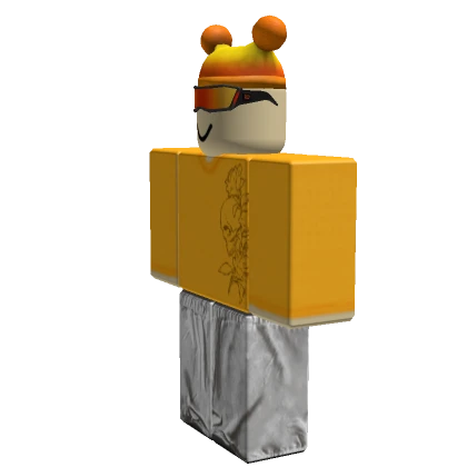 Asusdevilgod's avatar