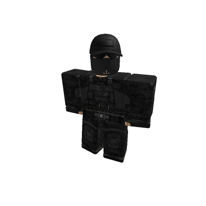 Isaakjuyhnb5's avatar