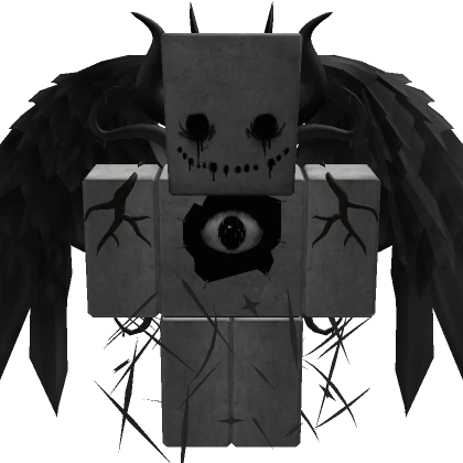 Resurrected_Duality's avatar