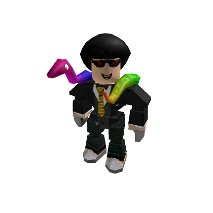 yenfrl's avatar