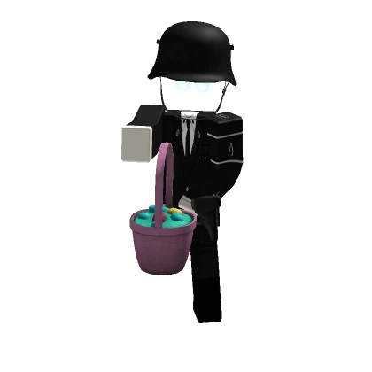 sillypartycat's avatar