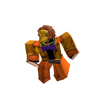 spiderman20XD's avatar