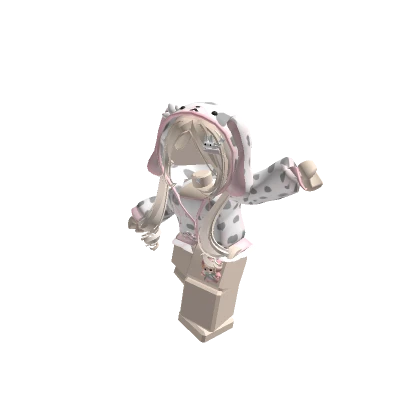 DubaiChocolate6716's avatar