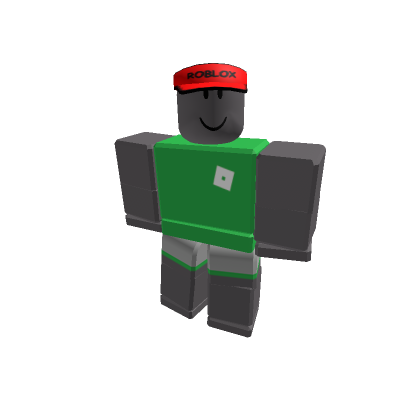 Full avatar of Digustinduds