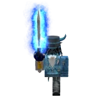 Lucidsmainalt's avatar