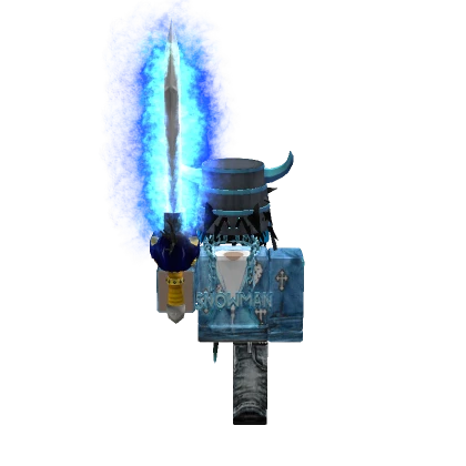 Lucidsmainalt's avatar