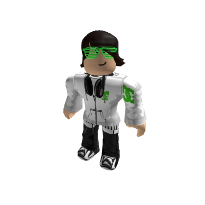 clarence670's avatar