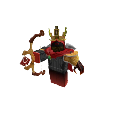 Joshuats | Roblox Inventory History - Rolimon's