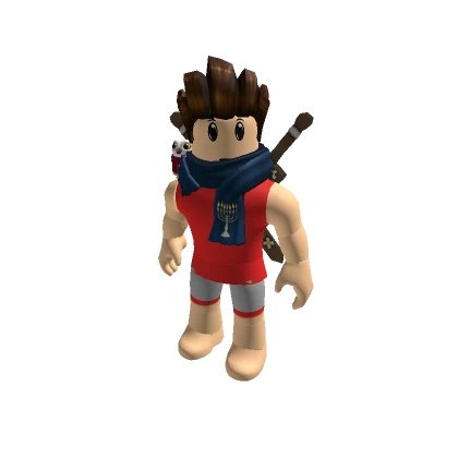 youtuber_pokemon's avatar