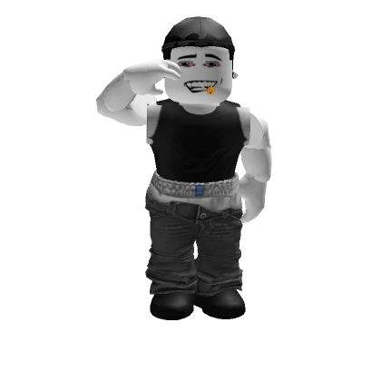 mendezkevin124's avatar