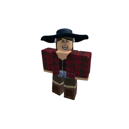 HeyKathaaay's avatar